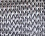 山東高唐縣螺旋網(wǎng)帶與輸送帶應用 機械、醫(yī)藥、食品及金屬礦產(chǎn)領域的專業(yè)解決方案