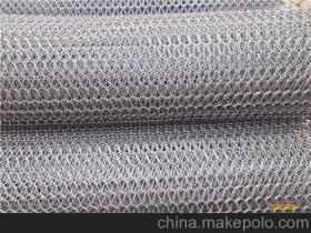 【貴州黔南州都勻市醫藥食品機械化工用傳送網帶,清洗帶,鏈條帶】價格,廠家,圖片,金屬網帶,安平縣天瑞金屬制品-