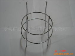 余姚市威爾盾金屬制品 匠心鑄造，點(diǎn)亮戶外生活——野營(yíng)燈及其他金屬制品制造