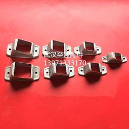 武漢市東西湖至盛金屬制品廠 專業(yè)制造金屬鏈條及其他金屬制品的優(yōu)質(zhì)供應(yīng)商