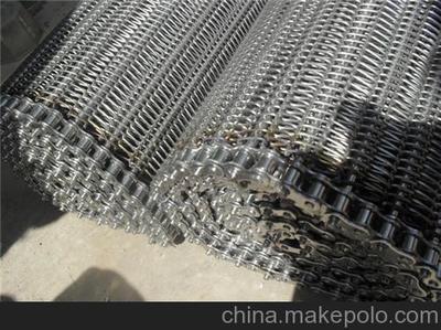 安平縣天瑞金屬制品 深耕安徽阜陽(yáng)界首市醫(yī)藥食品機(jī)械化工領(lǐng)域，提供專業(yè)螺旋帶、輸送帶、傳送帶及鏈條帶解決方案與產(chǎn)品圖鑒